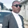 David Onos - @david.onos8 - TikTok