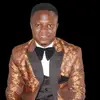 David Onos - @apuke001 - TikTok
