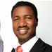 David Onos Ovwovwadia - Facebook