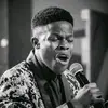 David Onosetale - @davidonos6 - TikTok