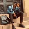 david onosetale - @davidonos5 - TikTok