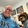 DavidGonos.cards - @davidgonos.cards - TikTok