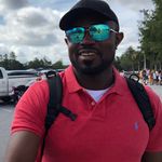 Onos orovwuje - @david_onos - Instagram