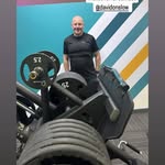 David James Onslow - @davidonslow - Instagram