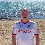 David James Onslow - Facebook