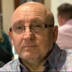 David Onslow - @dave_onslow - Instagram
