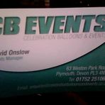 David Onslow - Facebook