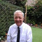 David Onslow - Facebook
