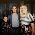 David Onslow - @drbracegambler - Instagram