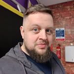 David Onslow - @david.onslow - Instagram