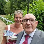 David Onslow - Facebook
