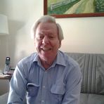 David Onslow - Facebook