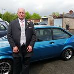 David Onslow - Facebook