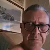 davidlonslow - @davidlonslow - TikTok