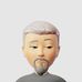 David Anstead - Facebook