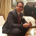 David Onstad - @davidonstad - Instagram