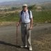 David Onstad - Facebook