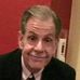 David Onsted - Facebook