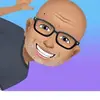 David Staddon - @davidstaddon0 - TikTok