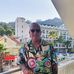 David Unstead - Facebook
