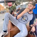 David Alexander Onstott - @alexonstott - Instagram