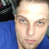 DAVID-BANNER - @davidonstott3 - TikTok