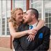 David Onstott - Facebook