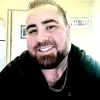 david onstott - @davidonstott - TikTok