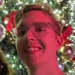 David Onstott - @wh1te_b0y_dave - Instagram