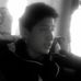 David Onstott - Facebook