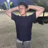 David_onstott - @david_onstott - TikTok