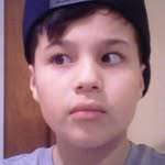 David onstott - @onstottdavid - Instagram