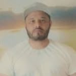 David Onsurez - @david_onsurez87 - Instagram