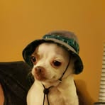 David Onsurez - Facebook