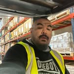 David Onsurez - @davidonsurez - Instagram