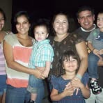 David Onsurez - Facebook