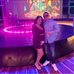 David Ontiveros - Facebook