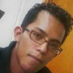 David Ontiveros - @david.ontiveros.771 - Instagram