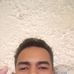 David Ontiveros - Facebook
