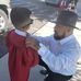 David Ontiveros - Facebook