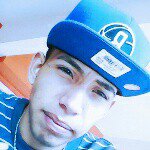 David Ontiveros - @david_agustin14 - Instagram