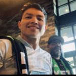 David Ontiveros - @davidoloera - Instagram
