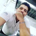 David Ontiveros - @david.ontiveros.5070 - Instagram