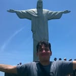 David Ontiveros - @joshualusion77 - Instagram