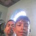 David Ontiveros - Facebook