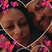 David Ontiveros - Facebook