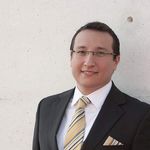 David Ontiveros - @david_ontiverosf - Instagram