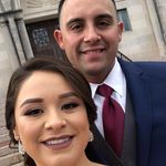 David Ontiveros - @david_ontiveros07 - Instagram