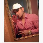 David Ontiveros - @dave_ont - Instagram