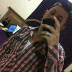 David Ontiveros - @david.ontiveros.355 - Instagram